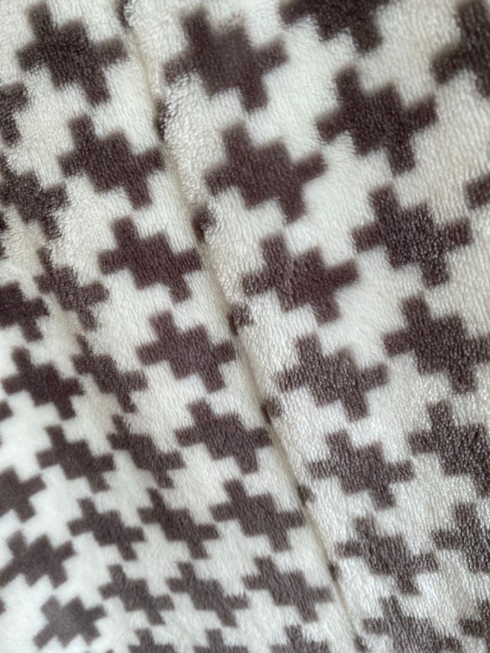 Combinaison polaire - photo numéro 4