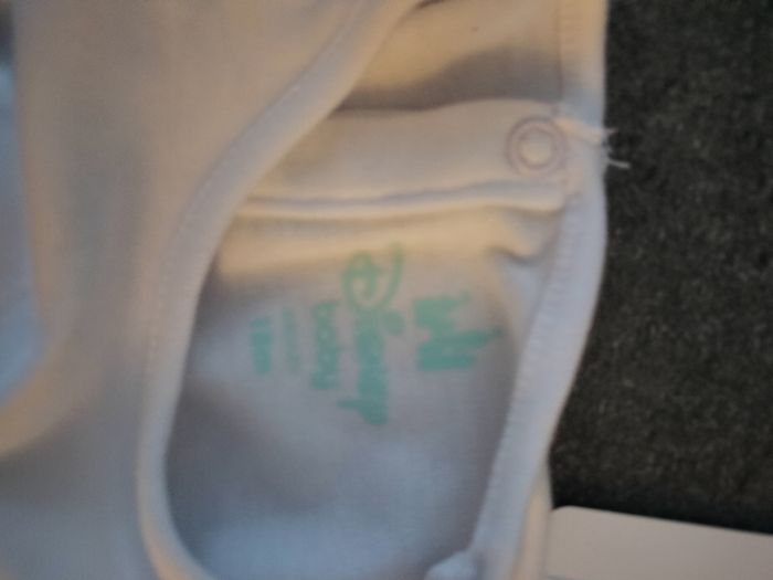 Pyjama minnie - photo numéro 2