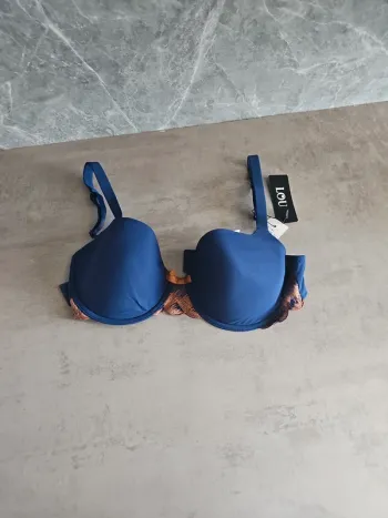 Soutien gorge 90 D