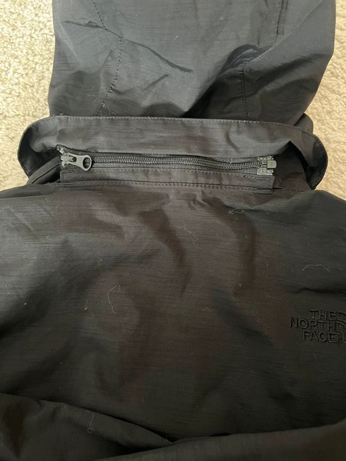 Veste the north face - photo numéro 7