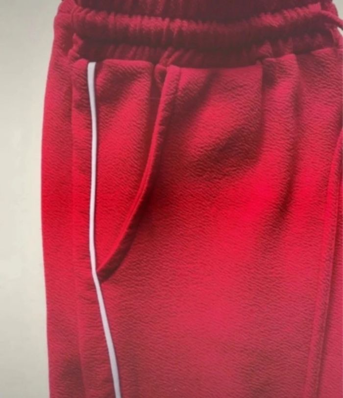 Pantalon Jennyfer