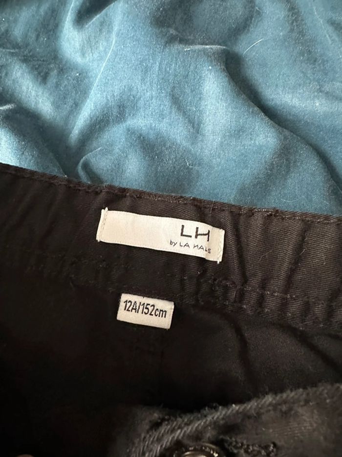 Chino la halle - photo numéro 2