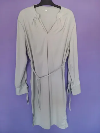 Robe femme Shein L.