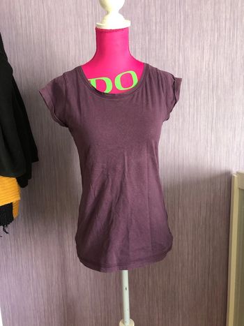 Teeshirt