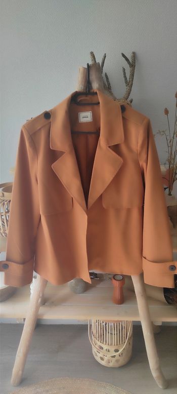 Veste
