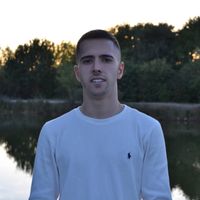 profil