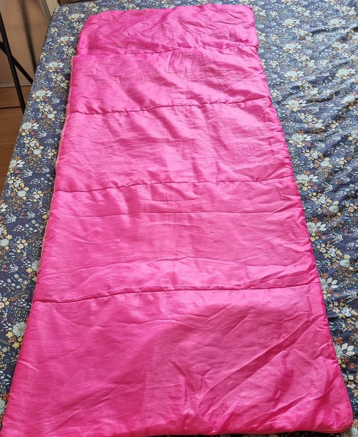 2 sacs de couchages - photo numéro 8