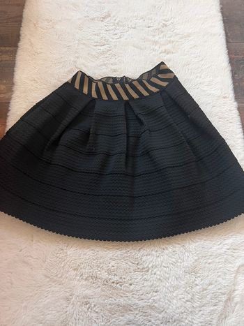 Jupe femme