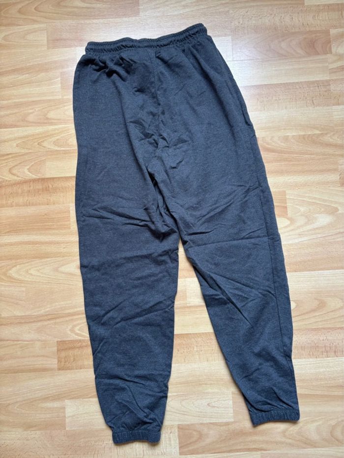 Jogging en molleton H&M - photo numéro 6