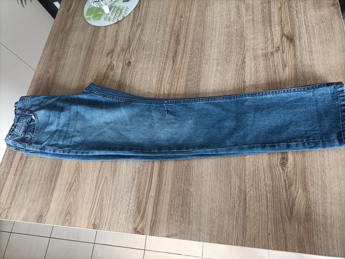 Jean's - photo numéro 2