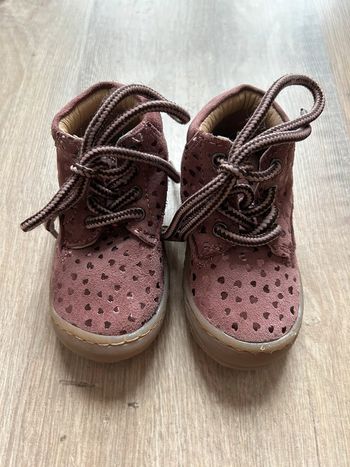 Bottines