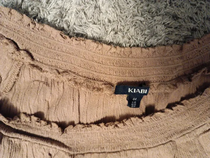 Robe grossesse 44 - photo numéro 2