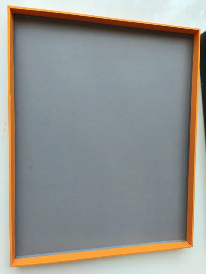 Livre le midi de van Gogh (éditions Crès) - photo numéro 15