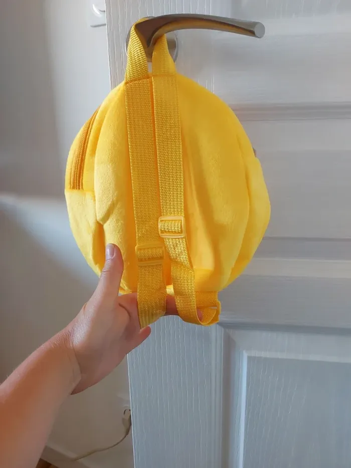 Ensemble  pokemon - photo numéro 4