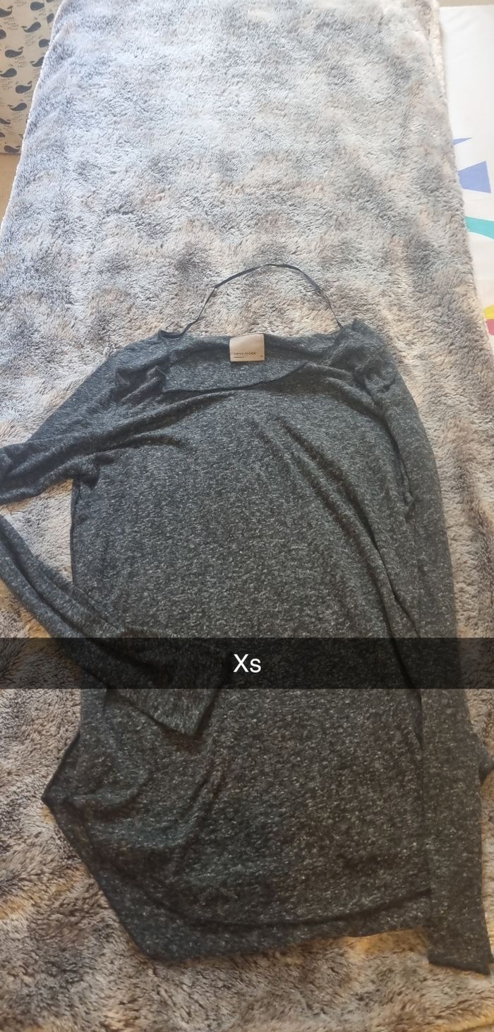 Vêtements femme lot - photo numéro 3