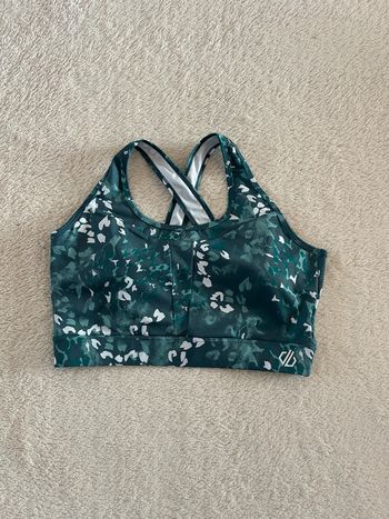 Brassière Dare 2B