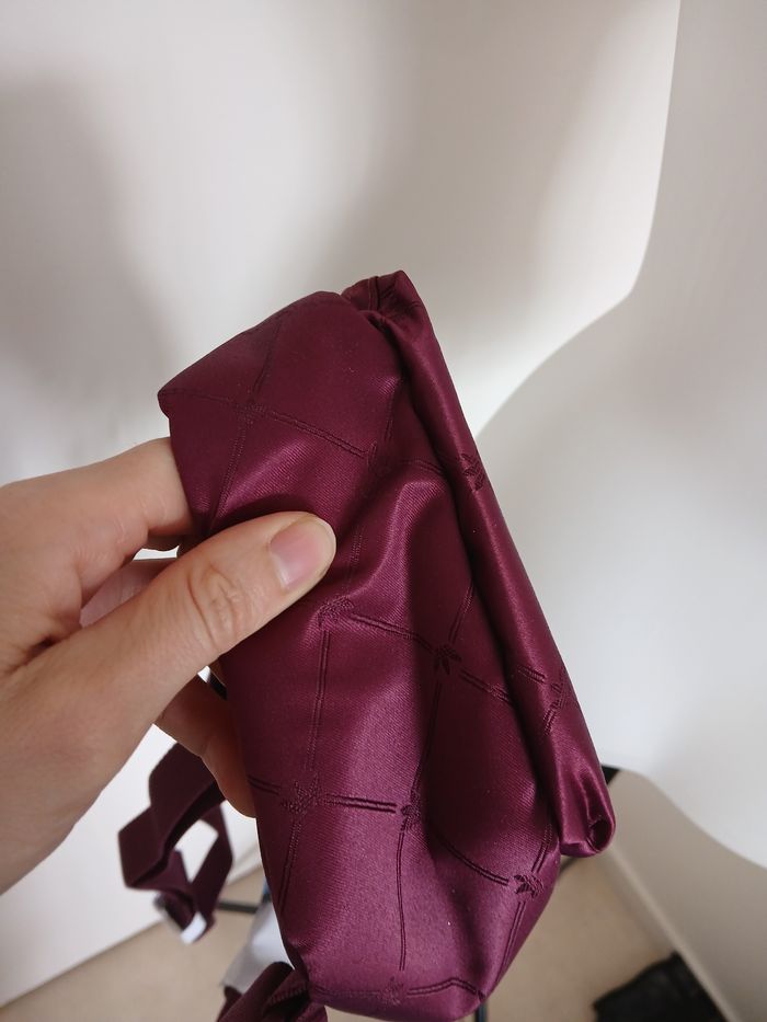 Mini sac a dos Adidas - photo numéro 6