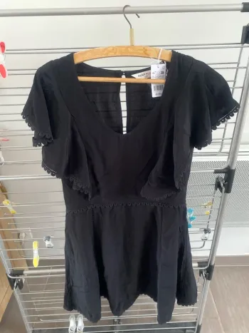 Robe naf naf