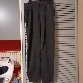 Bas de jogging primark