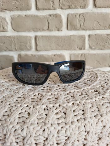 Lunettes de soleil enfant Quechua Décathlon - Comme neuve