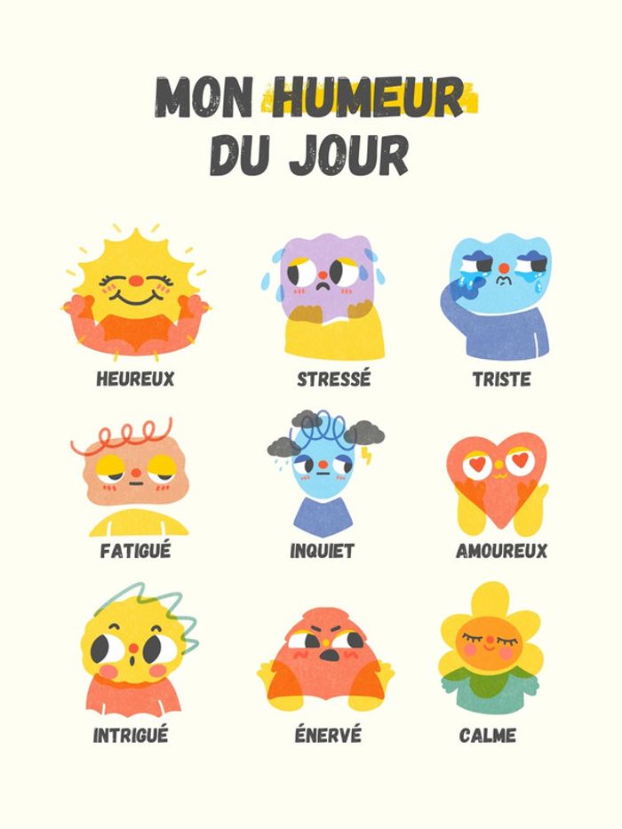 Carnet personnalisé jeux, activités, exercisation - photo numéro 4