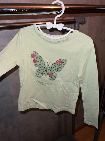 Teeshirt