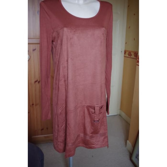 MADO ET LES AUTRES - Robe  T. 42