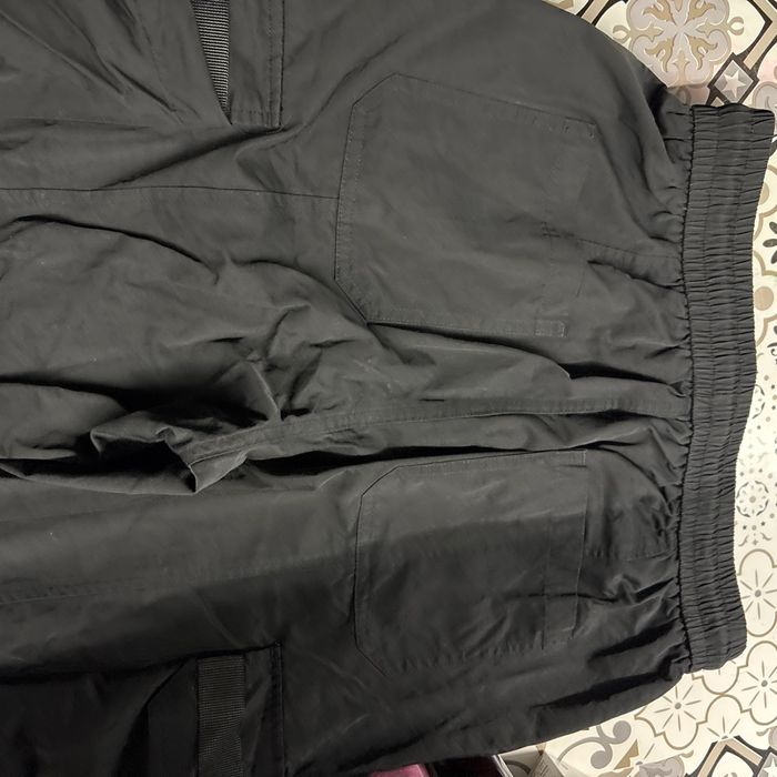 Cargo M - photo numéro 5