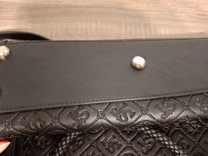 Sac à main 👜 cuir - photo numéro 4