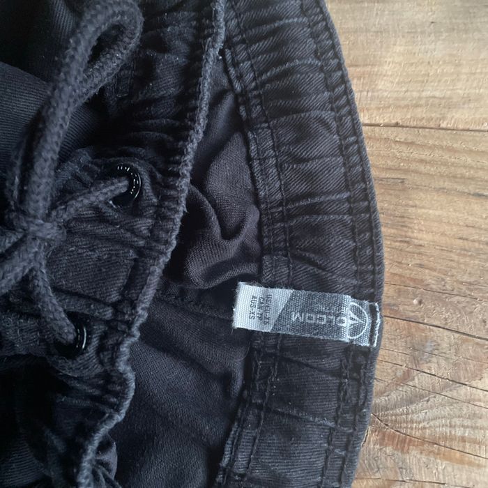 Pantalon Volcom taille Xs - photo numéro 3