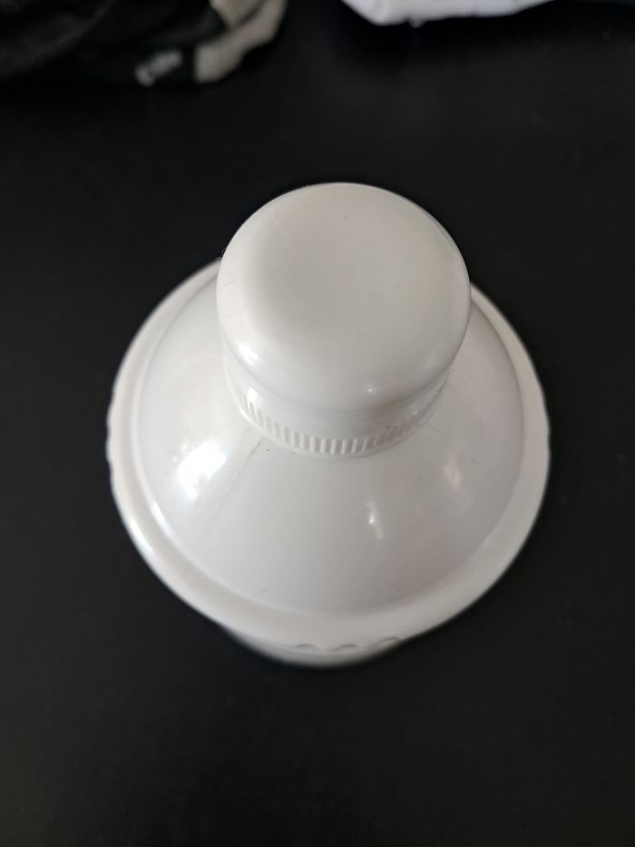 Doseurs de lait - photo numéro 2