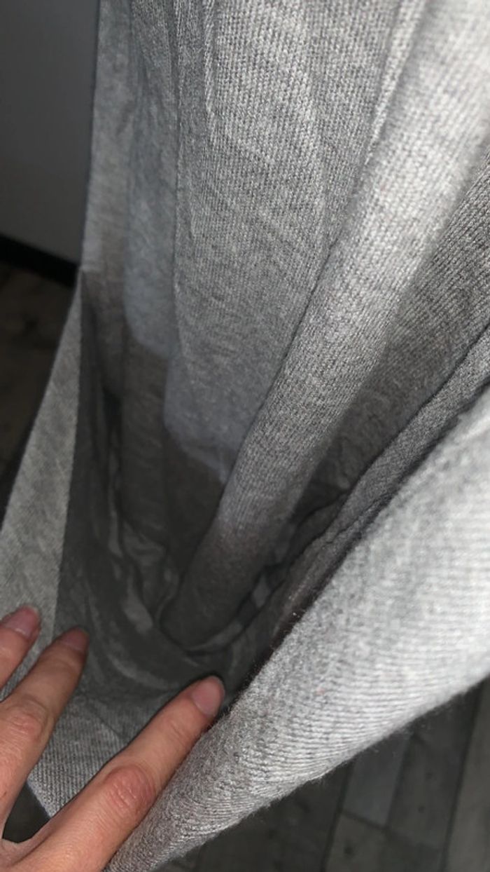 Gilet - photo numéro 3