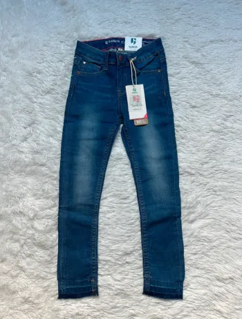 Jeans Garcia