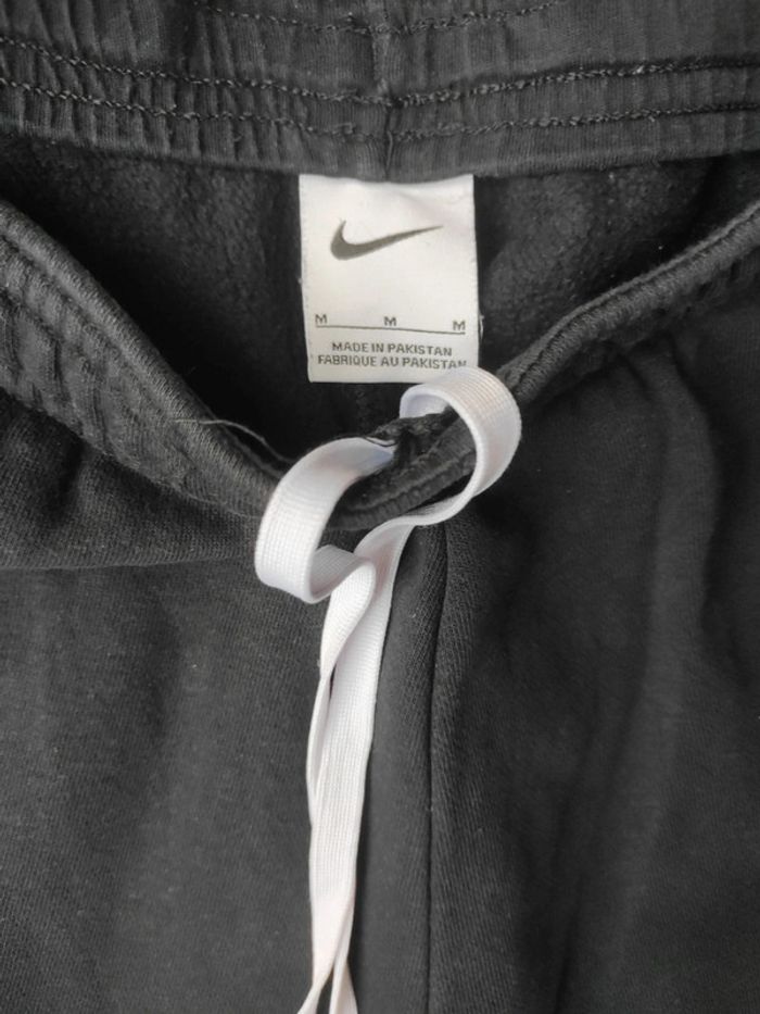 Bas de jogging NIKE - photo numéro 3