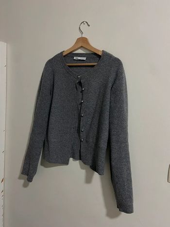 Cardigan Zara