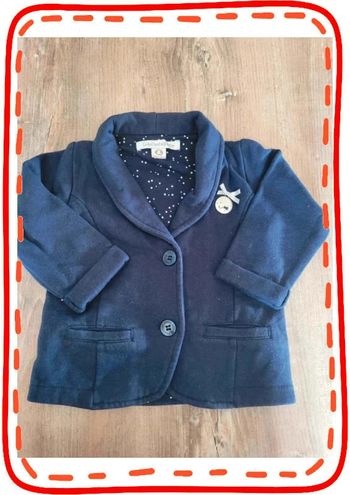 Veste