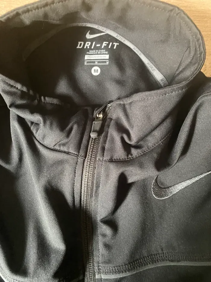 Gilet - photo numéro 2
