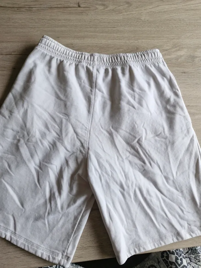 Short Lacoste Sport - photo numéro 7
