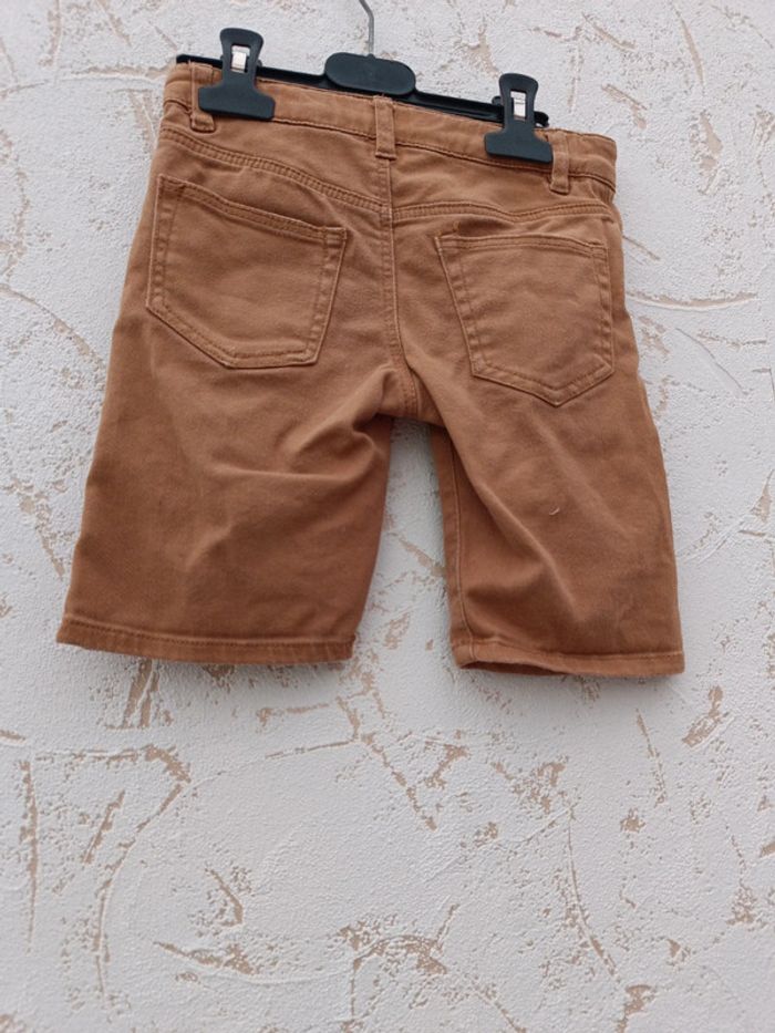 Short - photo numéro 2