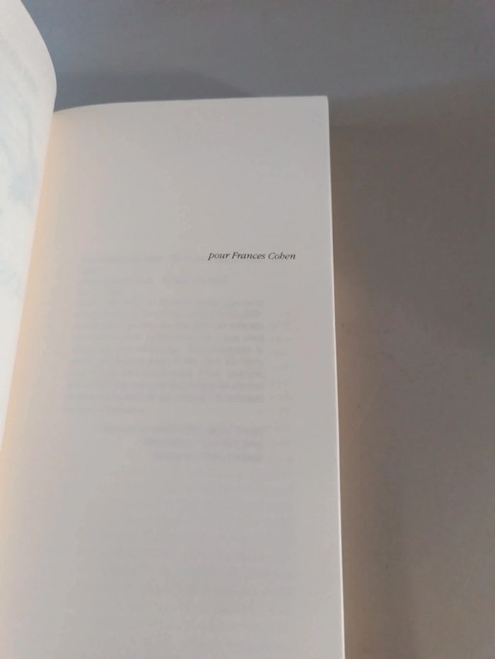 Un été sans les hommes de Siri Hustvedt - photo numéro 12