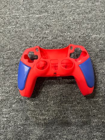Protection manette PS5