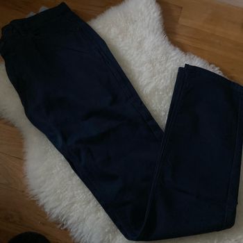 Pantalon Chino Zara, taille 40