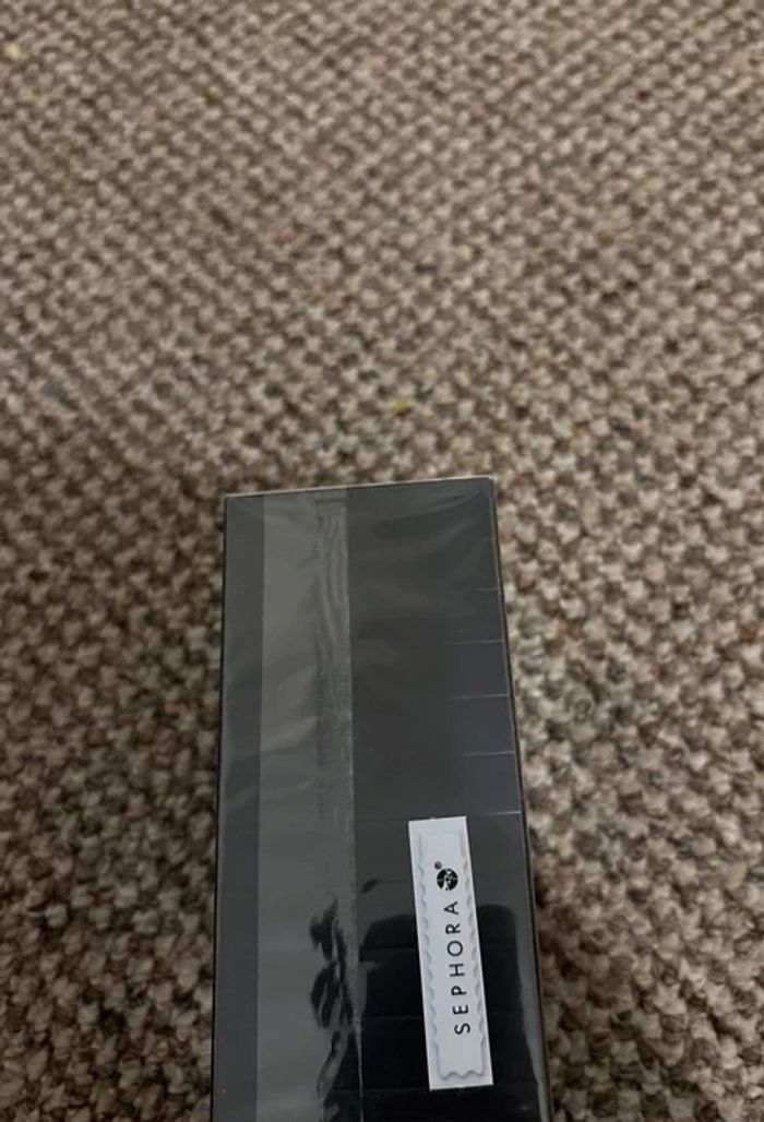 Neuf avec étiquette·Dior - photo numéro 2