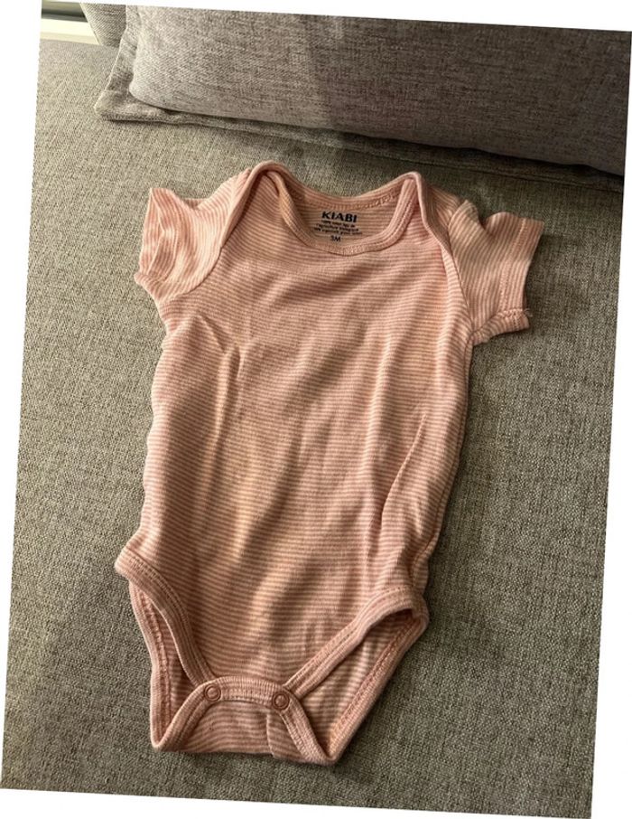 Bodies - photo numéro 4