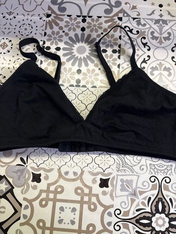 Soutien-gorge 90 B