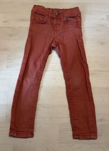 Jean