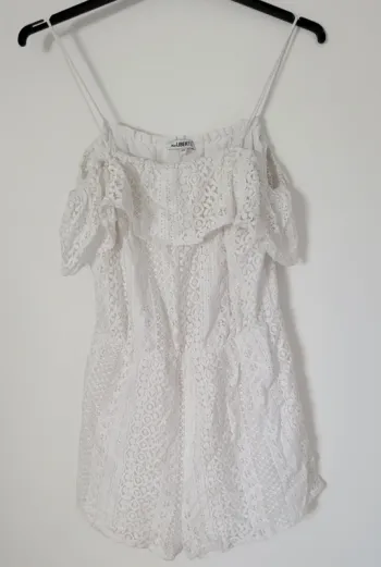 Combi short