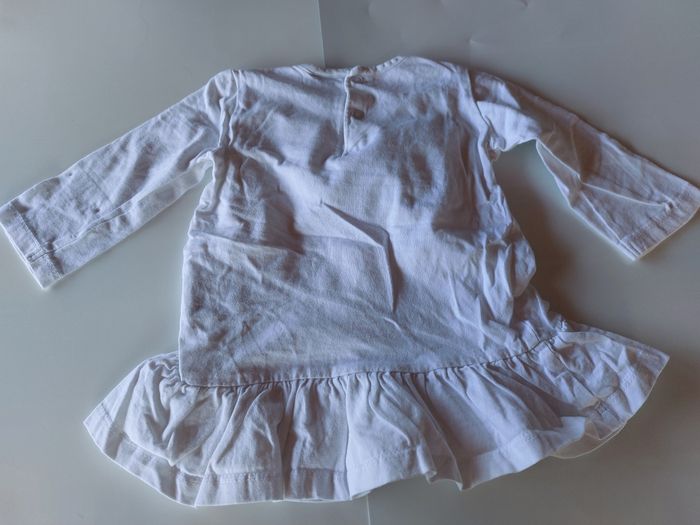 Ensemble 12 mois - photo numéro 4