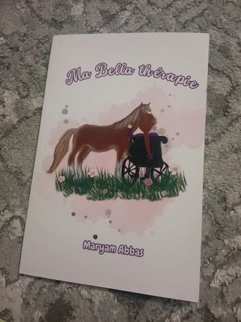 Ma bella thérapie