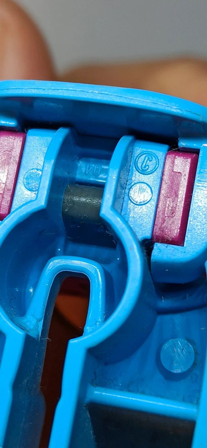 Famille avec enfants chien chat lego duplo - photo numéro 9